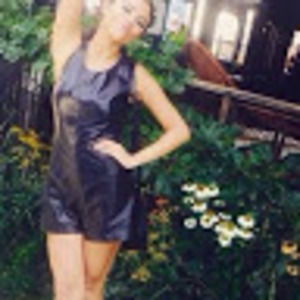 Meet your Posher, Alexa